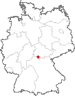 Möbelspedition Leutersdorf bei Meiningen